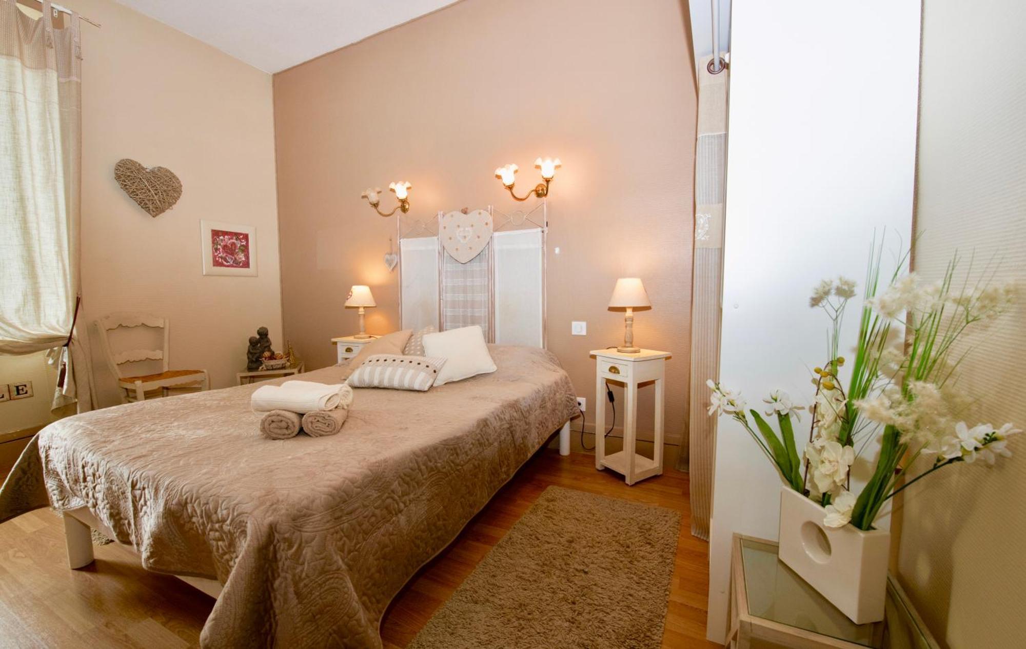 Le11b Uzerche