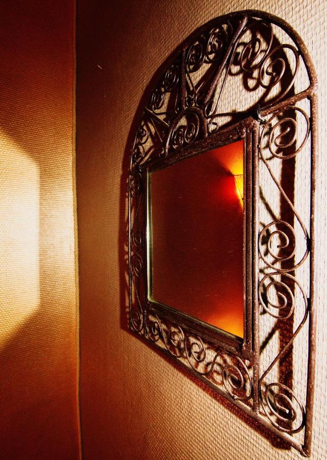 Le11b Apartment