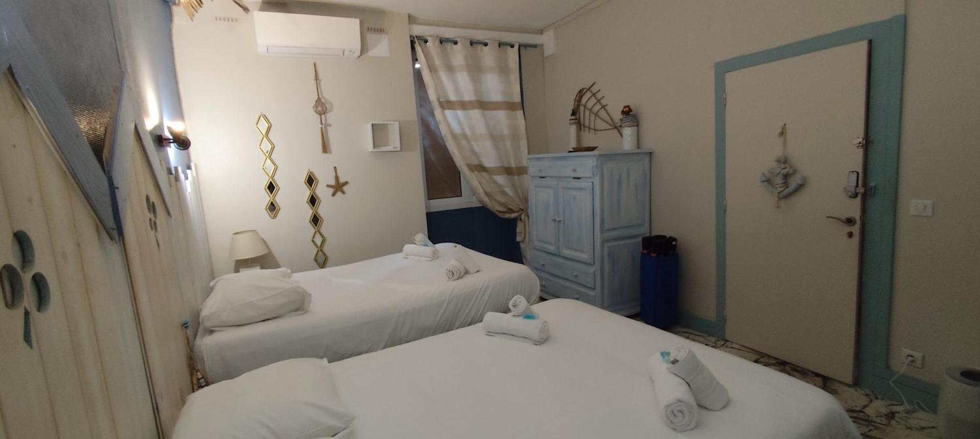 Le11b Apartment Uzerche